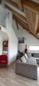 Foto - 4 Zimmer Maisonettenwohnung zum Kaufen in Berlin