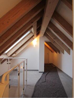 Foto - 4 Zimmer Maisonettenwohnung in Berlin