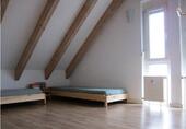 Foto - Maisonettenwohnung in Berlin zum Kaufen