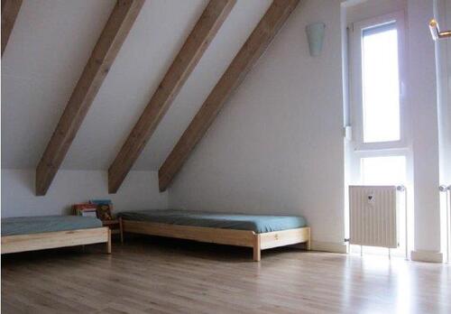 Foto - Maisonettenwohnung in Berlin zum Kaufen