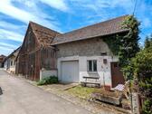 Foto - Einfamilienhaus zum Kaufen in Bundorf