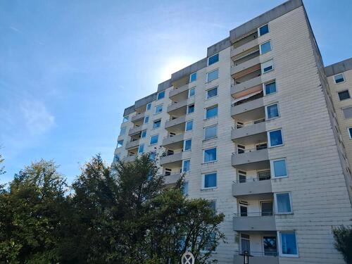 Foto - Schöne 3 12 Zi.-Wohng. - 199.000,00&nbsp;EUR Kaufpreis, ca.&nbsp; 81,00&nbsp;m&sup2;