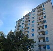 Schöne 3 12 Zi.-Wohng. - 199.000,00&nbsp;EUR Kaufpreis, ca.&nbsp; 81,00&nbsp;m&sup2; in Passau (PLZ: 94036) Auerbach