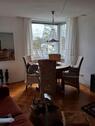 Foto - 3.5 Zimmer Etagenwohnung zum Kaufen in Passau