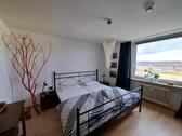 Foto - Etagenwohnung in Passau zum Kaufen