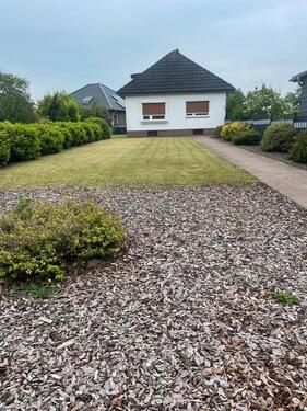 Foto - Einfamilienhaus zu verkaufen - 230.000,00&nbsp;EUR Kaufpreis, ca.&nbsp; 96,00&nbsp;m&sup2;