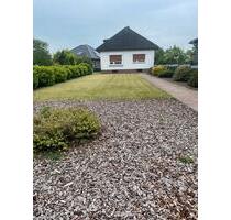 Einfamilienhaus zu verkaufen - 230.000,00&nbsp;EUR Kaufpreis, ca.&nbsp; 96,00&nbsp;m&sup2; in Schiffdorf (PLZ: 27619)