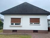 Foto - 4 Zimmer Einfamilienhaus zum Kaufen in Schiffdorf