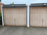 Foto - 4 Zimmer Einfamilienhaus in Schiffdorf