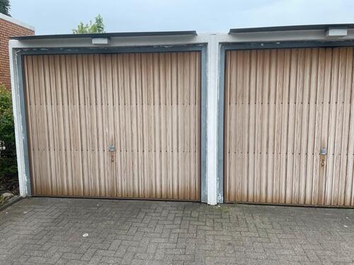 Foto - 4 Zimmer Einfamilienhaus in Schiffdorf