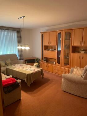 Foto - Einfamilienhaus in Schiffdorf zum Kaufen