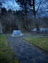 Foto - Eigentumswohnung - 174.999,00&nbsp;EUR Kaufpreis, ca.&nbsp; 65,00&nbsp;m&sup2;