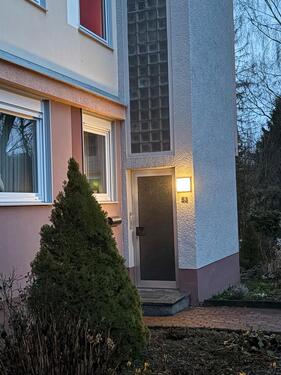 Foto - 3 Zimmer Etagenwohnung zum Kaufen in Ennepetal