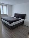 Foto - Etagenwohnung in Ennepetal zum Kaufen