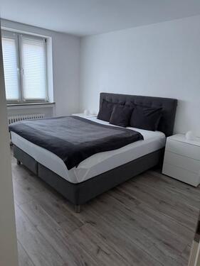 Foto - Etagenwohnung in Ennepetal zum Kaufen