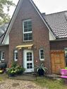 Foto - Mehrgenerationenwohnen im Grünen EFH + Einliegerwohnung