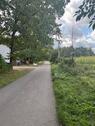 Foto - 6 Zimmer Einfamilienhaus in Bernau bei Berlin