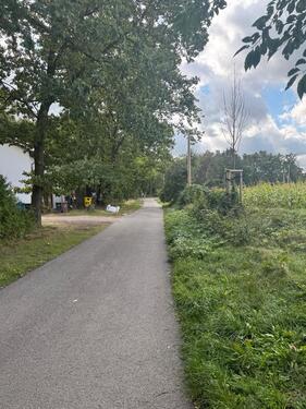 Foto - 6 Zimmer Einfamilienhaus in Bernau bei Berlin