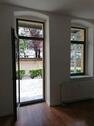 Foto - 2 Zimmer Erdgeschoßwohnung zur Miete in Magdeburg