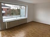 Foto - 4 Zimmer Etagenwohnung zum Kaufen in Oldenburg