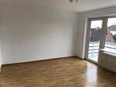 Foto - 4 Zimmer Etagenwohnung in Oldenburg