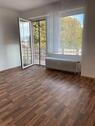 Foto - Etagenwohnung in Oldenburg zum Kaufen
