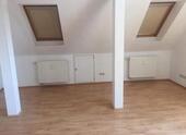 Foto - 1 Zimmer Etagenwohnung zur Miete in Scharbeutz
