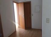 Foto - 1 Zimmer Etagenwohnung in Scharbeutz