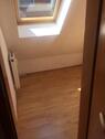 Foto - Etagenwohnung in Scharbeutz zur Miete