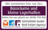 Foto - andere zur Miete in Griesheim