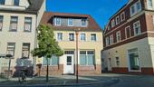 Foto - andere zur Miete in Doberlug-Kirchhain