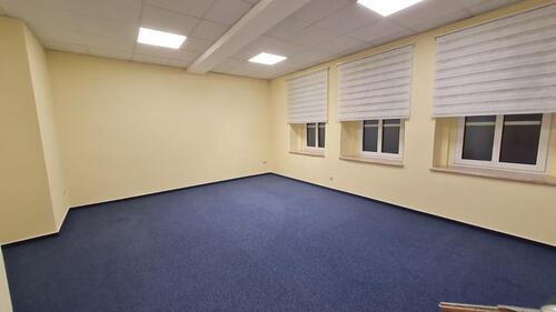 Foto - andere in Doberlug-Kirchhain zur Miete
