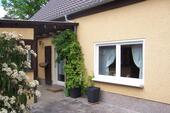 Foto - Einfamilienhaus zum Kaufen in Chemnitz