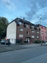 Foto - Mehrfamilienhaus( 7 Wohneinheiten+ 1 Büroeinheit + Tiefgarage