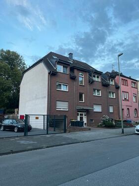 Foto - Mehrfamilienhaus( 7 Wohneinheiten+ 1 Büroeinheit + Tiefgarage