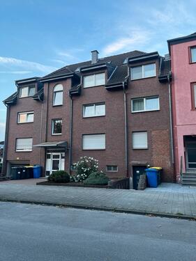 Foto - 27 Zimmer Einfamilienhaus in Duisburg