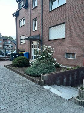Foto - Einfamilienhaus in Duisburg zum Kaufen