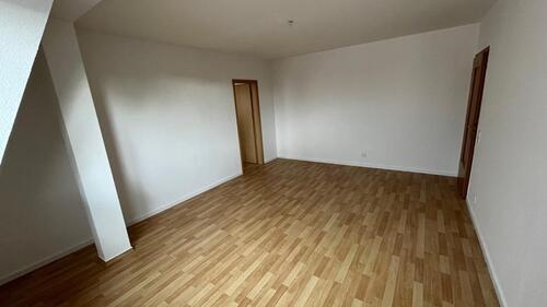 Foto - Etagenwohnung zur Miete in Zwickau