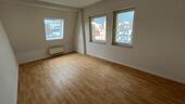 Foto - Etagenwohnung in Zwickau