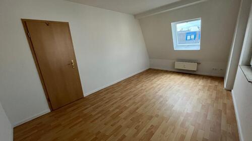 Foto - Etagenwohnung in Zwickau zur Miete
