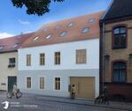 Foto - Grundstück Stadtmitte Templin - 4.062,00 EUR Kaltmiete, ca.  0,00 m²