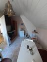 Foto - Etagenwohnung in Vechta
