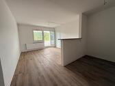 Foto - Etagenwohnung in Chemnitz