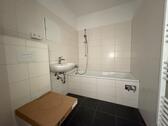 Foto - Etagenwohnung in Chemnitz zur Miete