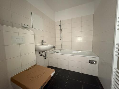 Foto - Etagenwohnung in Chemnitz zur Miete