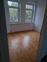 Foto - andere zur Miete in Braunschweig