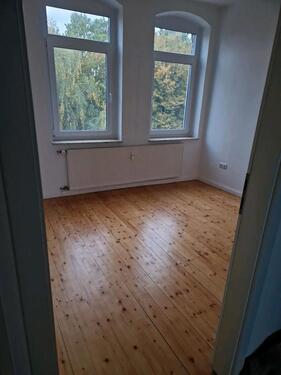 Foto - andere zur Miete in Braunschweig