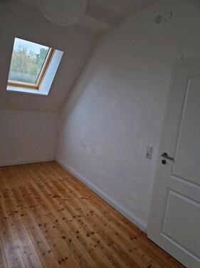 Foto - andere in Braunschweig