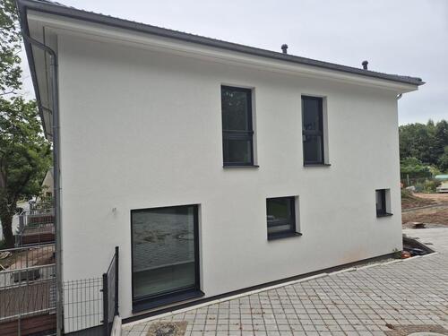Foto - Einfamilienhaus in Chemnitz