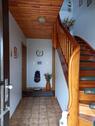 Foto - Einfamilienhaus in Pressath zum Kaufen